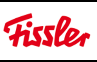 Ollas espress Fissler, innovación en tu cocina