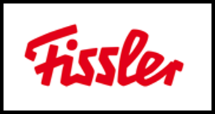 fissler ollas express logo