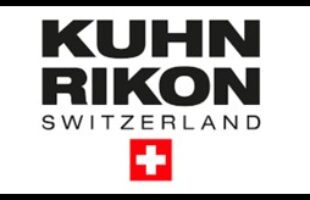 Ollas a Presión Kuhn Rikon | Precisión Suiza