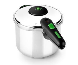 Ollas Express de Doble Presión | Beneficios x 2